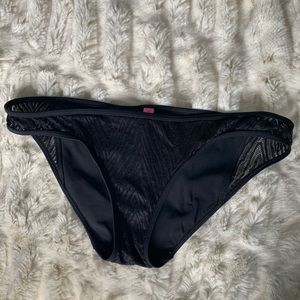 VS Bikini Bottom SZ S